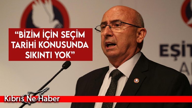 Cemal Özyiğit: 6 Şubat’ta anlaşılmıştı sonra hükümet istifa etti