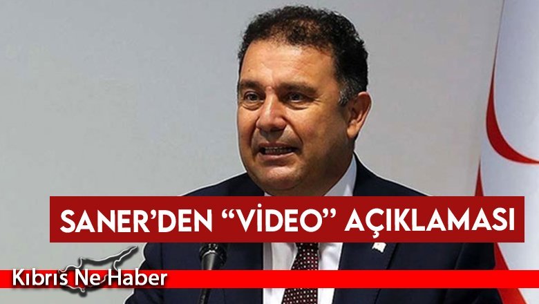 Saner: Çirkin bir itibar suikastının hedefi oldum
