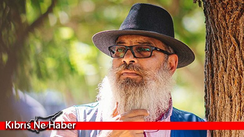 Derman Atik göğsümüzü kabarttı