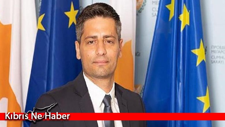 Pelekanos: “Hedefimiz Emrivakileri Bozmak”