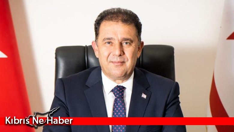 Saner:Türkiye Cumhuriyeti 98 yıldır bölgesinde barış ve istikrarın en önemli teminatıdır