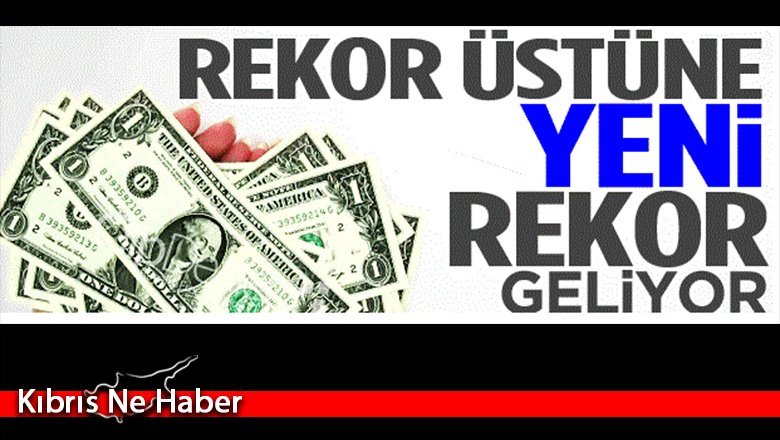 Dolar, euro ve sterlin ne kadar?