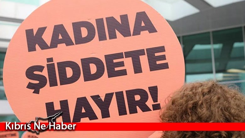 Kız arkadaşını bıçaklayıp intihar etti