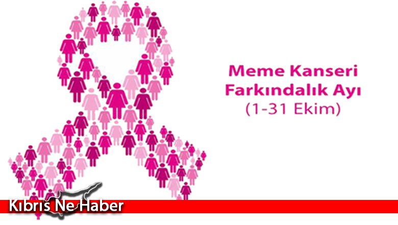 Sağlık Bakanlığı'ndan meme kanseri açıklaması