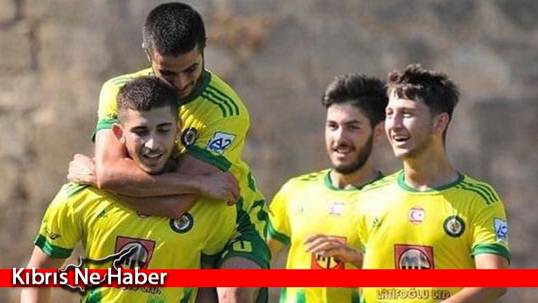 Aksa A2 süper lige bakış