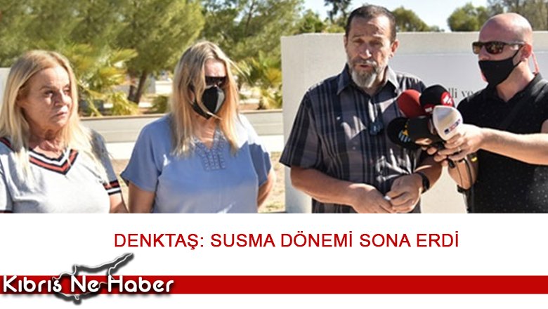 “Sadece evlatları değil bu ülkenin insanları olarak da yüreğimiz acıyor”