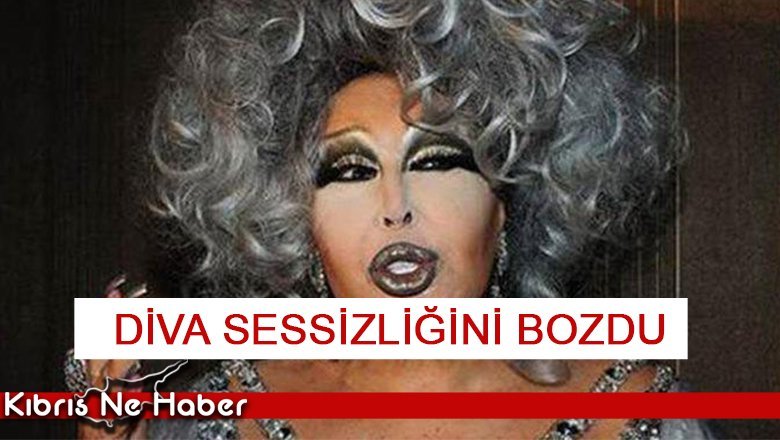 Sahte PCR testi krizi bitmiyor! Bülent Ersoy iddialara yanıt verdi