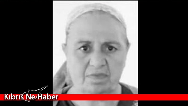Ağırdağ Yasta!