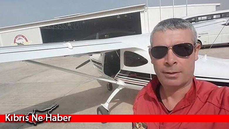 Özcezarlı anılacak