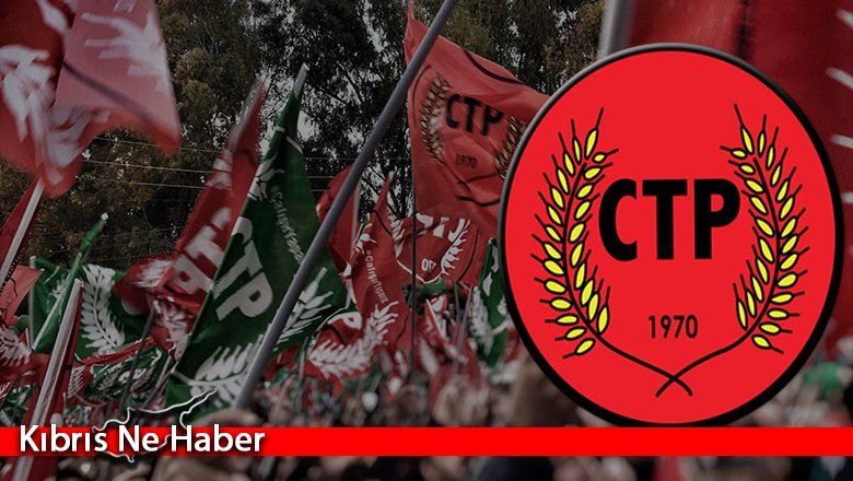 "Halkın size dayanacak sabrı kalmadı”