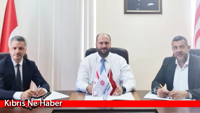 Şekerbank Şubeleri, “Sürdürülebilir Finansman” Başvurusu Almaya Başlıyor
