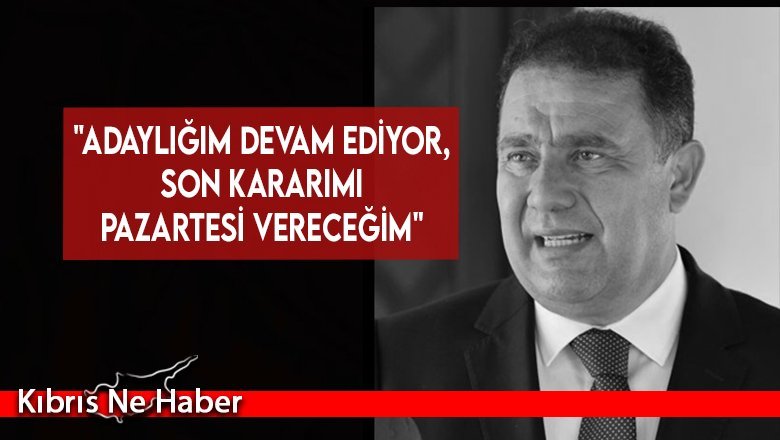 Saner: Bu yaşanan herkesin başına gelebilecek bir şeydir
