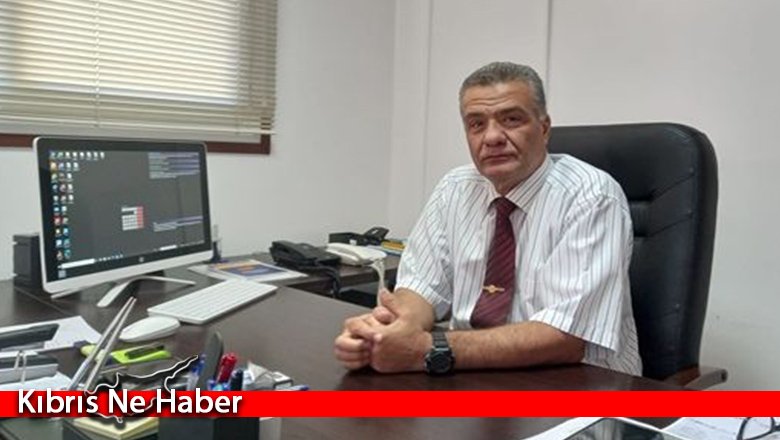 Hellim “Bureau Verıtas”ı bekliyor!