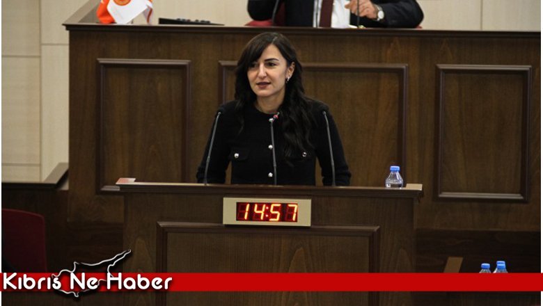 ROGERS: “BU ŞEKİLDE YÖNETİLMEYİ HAK ETMİYORUZ”