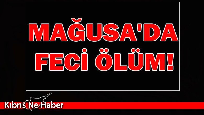 Feci ölüm... İş Cinayeti: 21 yaşında öldü, 1 tutuklu