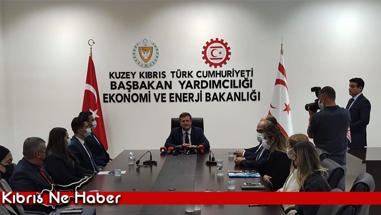 100 bin TL kadar hibe imkanı