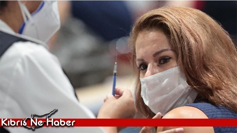 Texas’tan flaş zorunlu aşı kararı!