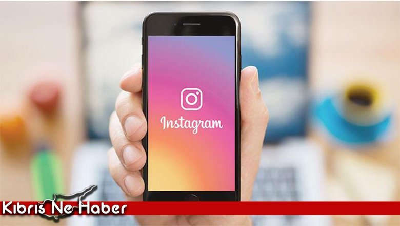Instagram'dan yeni 'özellik'! Çöktüğünü haber verecek