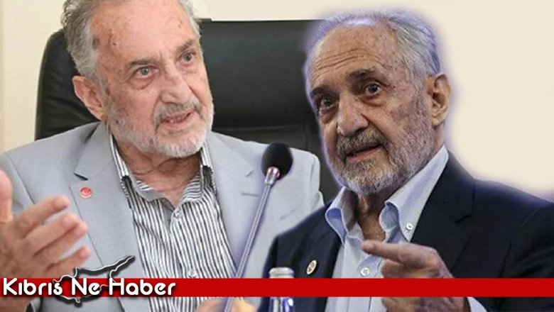 OĞUZHAN ASİLTÜRK SON YOLCULUĞUNA UĞURLANIYOR.