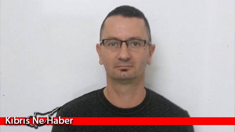 Yerbilim Mühendisleri Odası'ndan Arıklı'ya çağrı