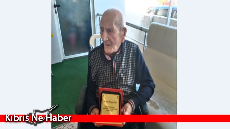 Sinema ve Medya Ödülleri, Sinemacı Nafi anısına…