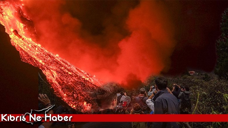 FELAKET 2 AYDIR SÜRÜYOR