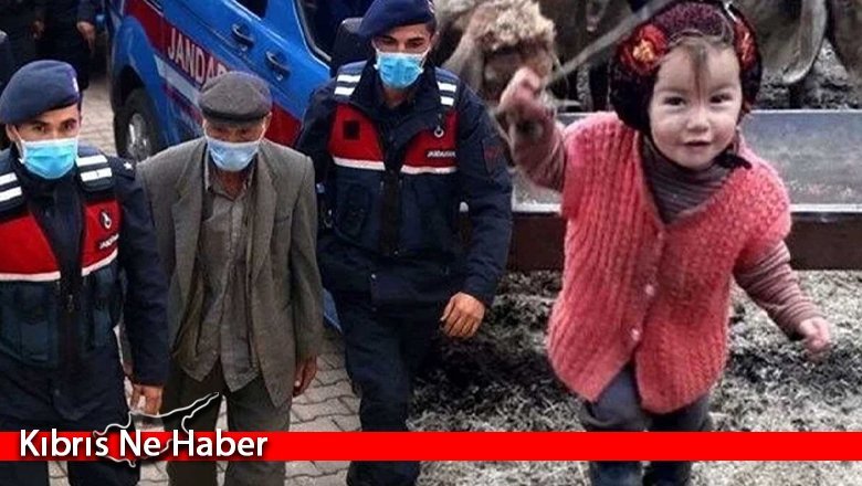 Bakanlık'tan Müslüme Yağal açıklaması