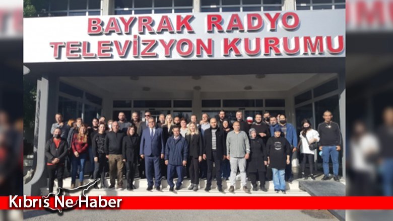 Grev sonuç getirdi