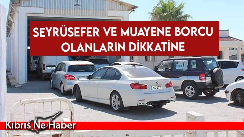 Gecikme zammı alınmayacak!