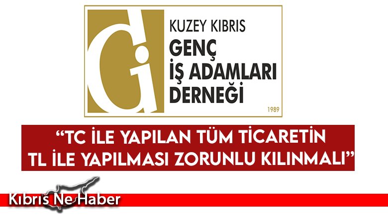 GİAD, 'Kısa Vadeli Ekonomik Önlem Paketi' önerisi yaptı