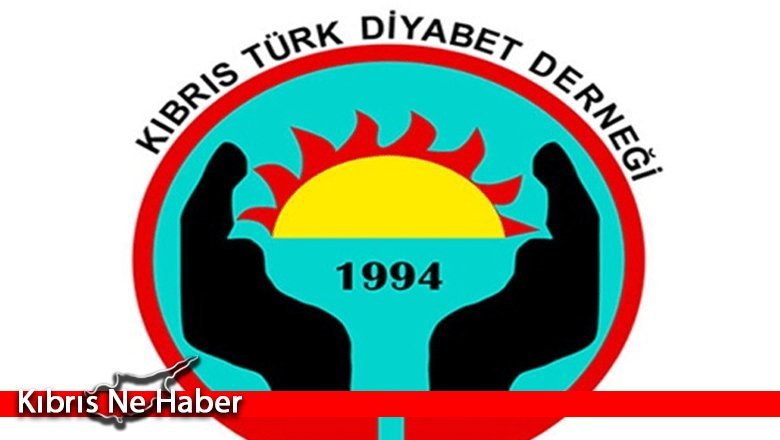 “14 Kasım Dünya Diyabet Günü Koşusu” düzenleniyor