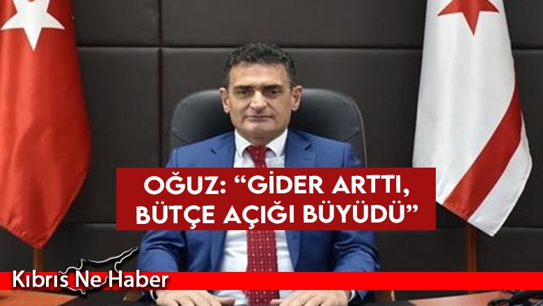Koronavirüsle mücadele projesi bütçesi 100 milyon TL’ye yükseltildi