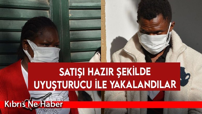 7 gün tutuklu kalacaklar