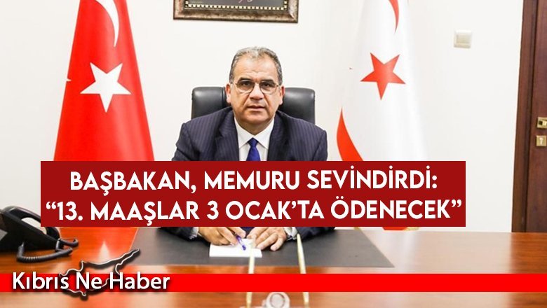 Faiz Sucuoğlu: "Özgürgün, aday olmak istediğini ifade etti"