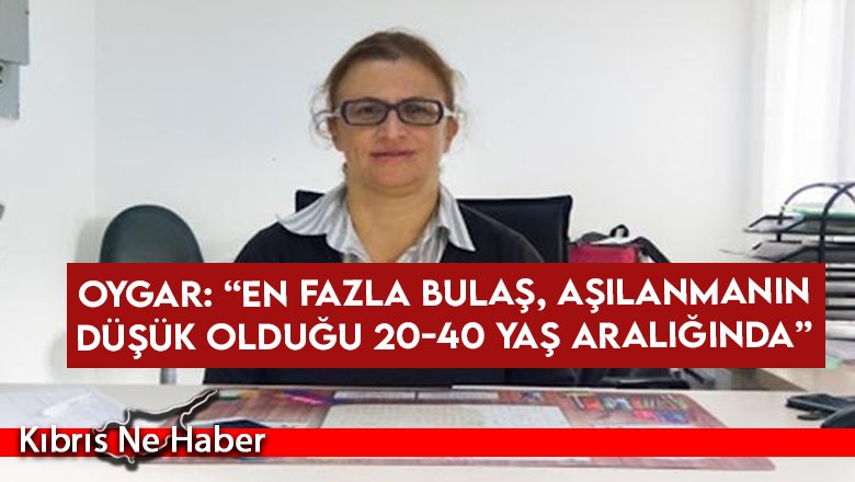 “Bulaş artacak” uyarısı