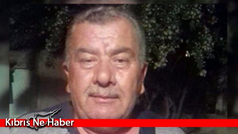 Salih Kırcal, yasa boğdu!