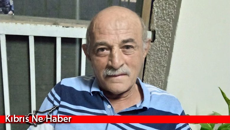 Ayhan Topal sevenlerini üzdü!