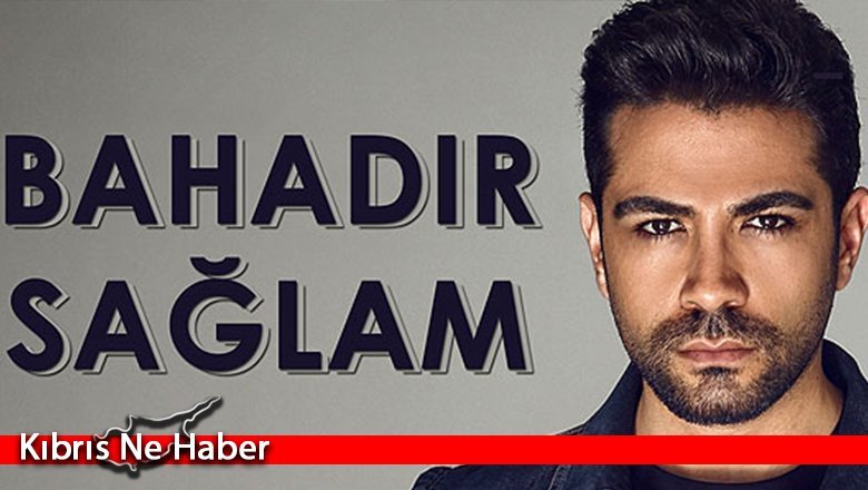 Bahadır Sağlam Bu Gece Narnia Garden'da