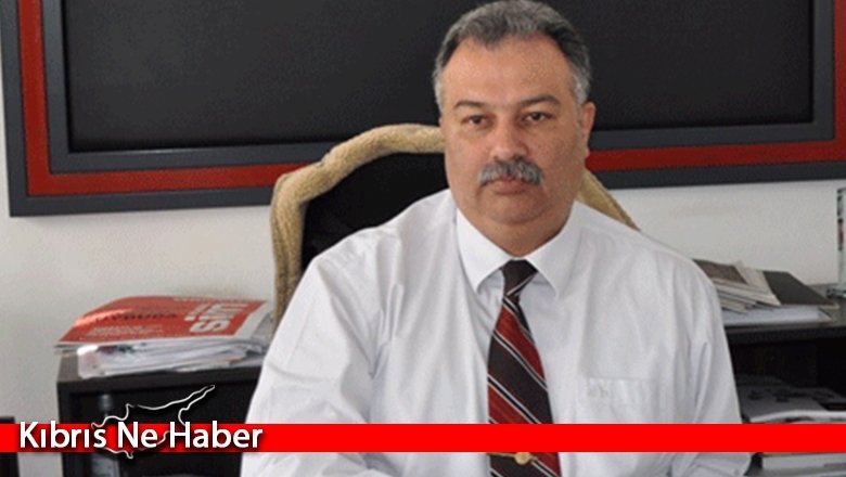 Kanlı BRT'den Atıldı