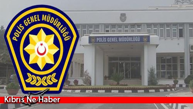 Polis İngilizce Sınav Sonuçları Belli Oldu