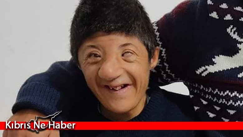Meryem’den 8 gündür haber alınamıyor...