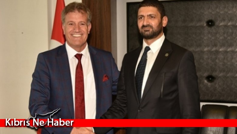 Arıklı: Gözüm arkada kalmayacak