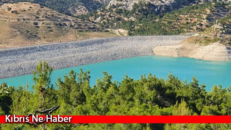 Asrın projesi, asrın hatasına dönmeden önlem alınmalı