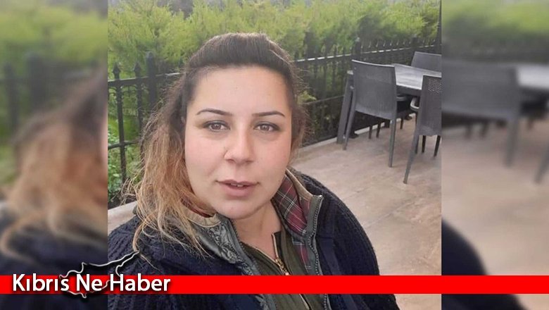 Genç yaşta hayata gözlerini yumdu...