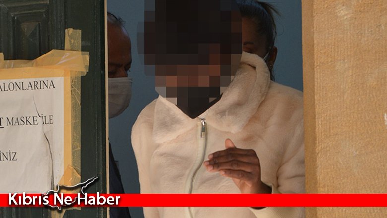 Başkasının pasaportuyla güneye geçmeye çalıştı, tutuklandı