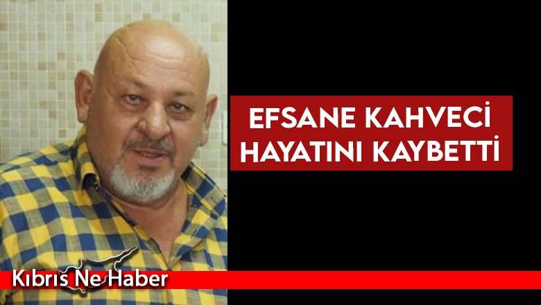Alişan Şan, UBP’den aday adayı olacağını duyurdu