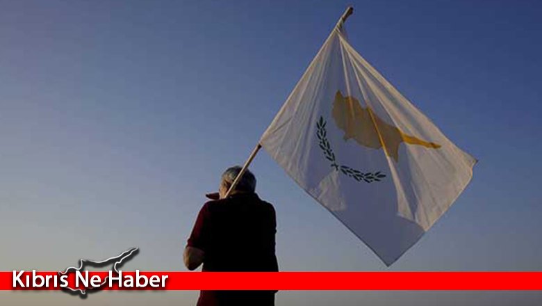 Rumların Dikmen’i terk eden film gösterilecek