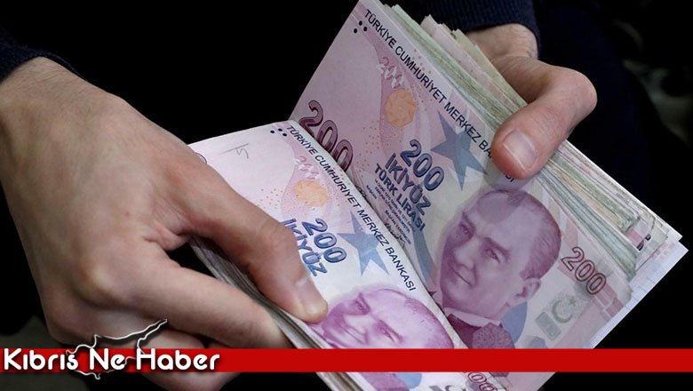 MAAŞLAR NE KADAR DEĞİŞECEK