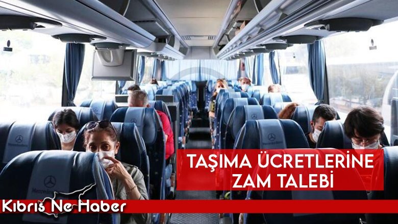 YİNE ZAM YİNE ZAM!