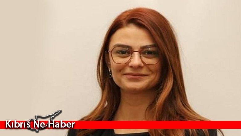 Aslı Murat: Kamu reformu yasası şart